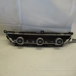 2021 2022 Honda Accord Ac Heater Temperature Control Unit Oem. Fixed Price $79.44.