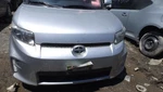 Temperature Control Fits 13-15 Scion Xb. Fixed Price $100.00.