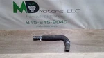 2027-2024 Chrysler Pacifica Exhaust Egr Hose Tube 68217333ab. Fixed Price $30.00.