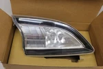 Depo For Left Driver Back Up Light Mazda 3 Hatchback 2010-2013. Fixed Price $58.12.