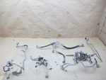 11-12 Fisker Karma A/c Air Condition Hose Pipe Line Heat Sink Radiator Set Oem. Fixed Price $231.85.