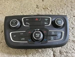 2019 Jeep Compass Temperature Control. Fixed Price $74.00.