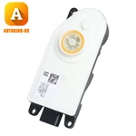 Upper Active Air Flap Control For Bmw Kidney Grille G30 G32 G31 51749854640. Fixed Price $36.18.
