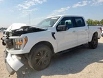 Temperature Control Front Dual Zone Fits 22-23 Ford F150 Pickup. Fixed Price $154.99.