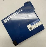 Lexus Is250 Is350 2007 - 2013 Hvac Temp Control Module Ac Amplifier 88650-53200. Fixed Price $39.99.