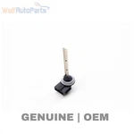 2005-2008 Audi S4 - Climate Temp / Temperature Sensor 8e0820539b. Fixed Price $12.49.