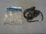Nos 1988 - 1991 Ford Ltd Crown Victoria Engine Block Heater Wiring Harness. Fixed Price $19.99.