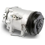 For Nissan 810 Maxima 200sx 300zx Reman Ac Compressor & A/c Clutch. Fixed Price $341.41.
