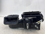2014-2023 Ram Promaster 2500 Hvac Climate Heater Blower Housing Box Oem. Fixed Price $428.89.