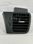 2007-2009 Subaru Legacy Outback Right Dashboard Air Vent Oem. Fixed Price $23.99.