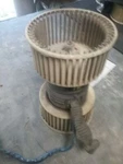 Blower Motor Fits 85-91 Porsche 944. Fixed Price $35.00.
