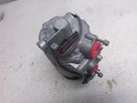 Ac Compressor Fits 16-18 Bmw M3. Fixed Price $199.95.