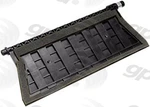 Global Parts Distributors 1712372 Hvac Blend Door For 06-09 Equinox Torrent. Fixed Price $57.02.
