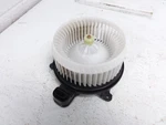 Blower Heater Fan Fits 14-15 Lexus Es300h. Fixed Price $93.95.