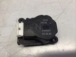 Mercedes Benz W220 Actuator Heater Air Conditioning Eam501 Behr. Fixed Price $14.95.