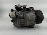 2003-2006 Bmw X5 Air Conditioning A/c Ac Compressor Oem Aes10. Fixed Price $46.95.