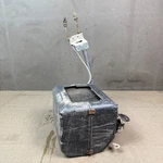 Datsun S30 240z 280z Air Conditioner Ac Unit Cooling Cool Core 27610-n3100. Fixed Price $120.00.