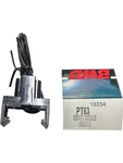 New Bwd Pt63 Headlight Dimmer Switch Connector Fast Shipping. Fixed Price $24.86.