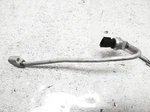 2016-2023 Mazda Mx-5 Miata 2.0l A/c Pressure Tube N243-61-46x. Fixed Price $56.05.