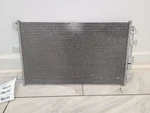 Ac Condenser Fits 06-14 Mazda Mx-5 Miata. Fixed Price $80.66.
