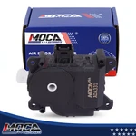 Hvac Heater A/c Blend Door Actuator For 03-09 Toyota 4runner Lexus Gx470 4.0 4.7. Fixed Price $27.00.