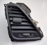2012-2017 Hyundai Azera Dashboard Outer Left Hvac Vent Trim 97480-3v000-4x. Fixed Price $40.00.