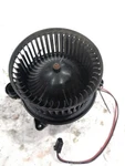 Blower Motor 118 Type Fits 20-23 Mercedes Cla-class. Fixed Price $67.33.