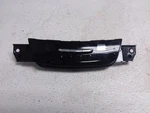 2020 Cadillac Xt6 Front Automatic Temperature Controller Touchscreen Black Oem. Fixed Price $87.45.