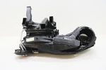 2017 - 2019 Mercedes E300 W213 Hvac Climate Heater Blower Motor Oem A2058309304. Fixed Price $152.68.
