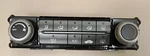 2006-2011 Honda Civic Sdn A/c Heater Temperature Climate Control Oem. Fixed Price $49.13.