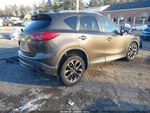 Temperature Control Fits 16 Mazda Cx-5. Fixed Price $134.99.
