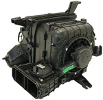 2024-2025 Hyundai Elantra Oem. Hvac Climate Heater Blower Housing Box. Fixed Price $116.78.