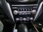 Nissan Pathfinder 2013-2016 Used Climate Control Ac 3 Dial Unit 655-10464. Fixed Price $95.95.