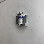 New Toyota Lexus A/c Lubricants Nd-oil 12 Hybrid Ev 446963-0290 08885-81240. Fixed Price $50.00.