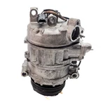 08-16 Bmw 5 6 7 M6 M5 X5 X5m X6 X6m (e70 E71 F01 F06 F10) Ac Air Compressor Pump. Fixed Price $49.99.