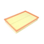 Ap 051/1 Air Filter Filtron New De Stock. Fixed Price $29.62.
