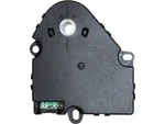 For Chevrolet Silverado 3500 Hvac Air Inlet Door Actuator Brock 62369xw. Fixed Price $28.65.