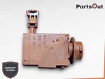 2013-2016 Audi S4 - Air Quality Sensor 4h0907658b Oem. Fixed Price $32.66.