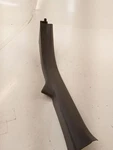 2010 2011 Toyota Prius Driver Rear Scuff Plate Oem Tested 67918-47040. Fixed Price $44.79.