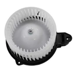 4b1820021b Blower Motor Compatible With Audi A6 Quattro V8 4.2 L 2000-2005. Fixed Price $291.99.