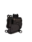 Hvac Blend Door Actuator For 2005-2009 Ford Mustang 6r3z19e616a 5r3z19e616a. Fixed Price $14.40.