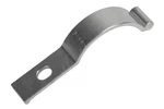 Genuine Gm Air Conditioning Receiver And Dehydrator Bracket 20815893. Fixed Price $40.00.
