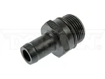 Connector Or Reducer Dorman/autograde 500-048.1. Fixed Price $11.98.