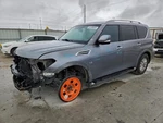 Blower Motor Front Fits 14-24 Infiniti Qx80. Fixed Price $101.99.