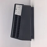 2002-2012 Land Rover Range Quarter Panel Pressure Vent 64228385388. Fixed Price $89.00.