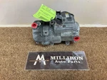13-17 Toyota Avalon Hybrid Ac Air Conditioning Compressor 2arfxe Engine. Fixed Price $145.00.