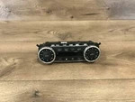 Mercedes W204 W218 W212 C250 E350 E550 Ac A/c Heater Climate Control Switch Oem. Fixed Price $52.50.