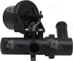 Hvac Heater Control Valve For Caravan, Voyager, Dakota, Lebaron+more. Fixed Price $19.74.