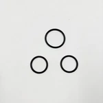 96761-24028 & 96761-24022 For Toyota Lexus Water Pipe Outlet O-ring Set. Fixed Price $7.93.