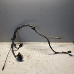 1992-1997 Ford F250 F350 Hvac Air Box Blower Motor Wiring Harness F4tb-18a586-bc. Fixed Price $75.00.